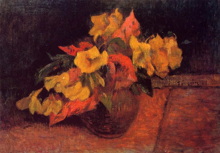 Paul+Gauguin-1848-1903 (249).jpg